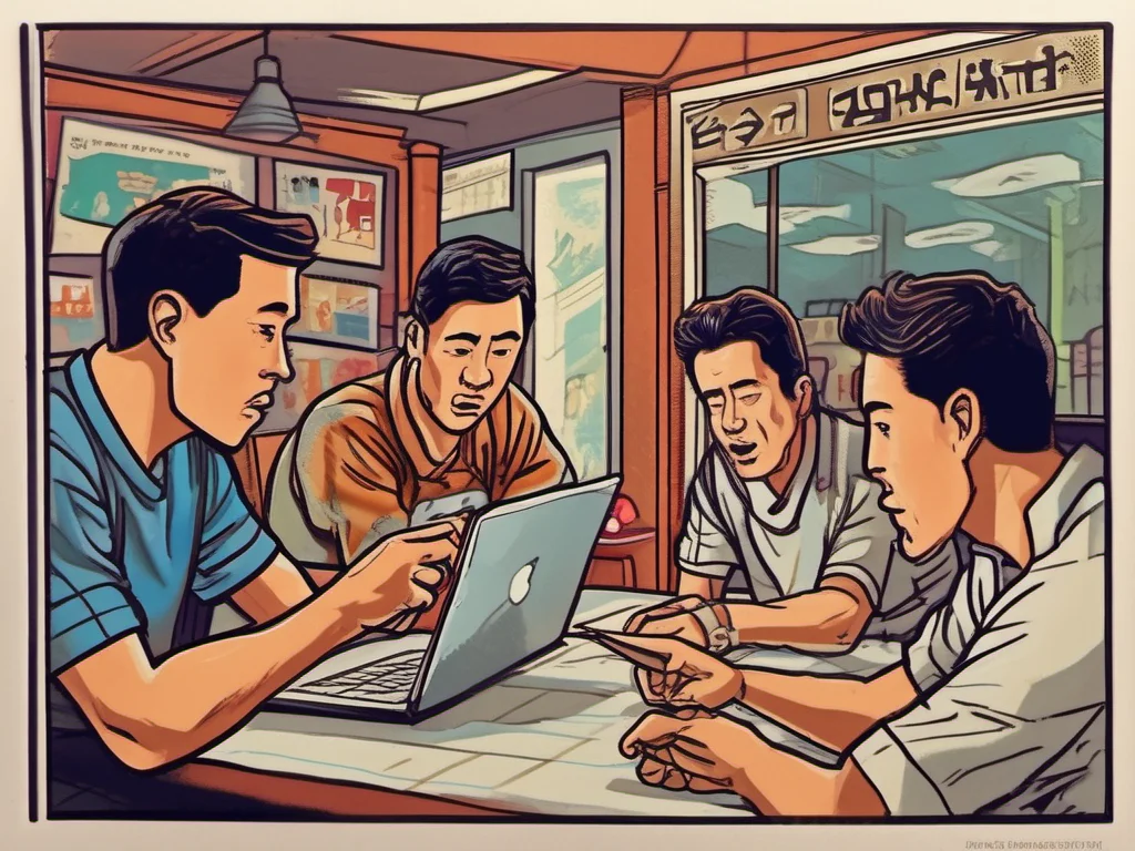加纳乔替补登场轰入制胜进球助球队拿下英超关键三分