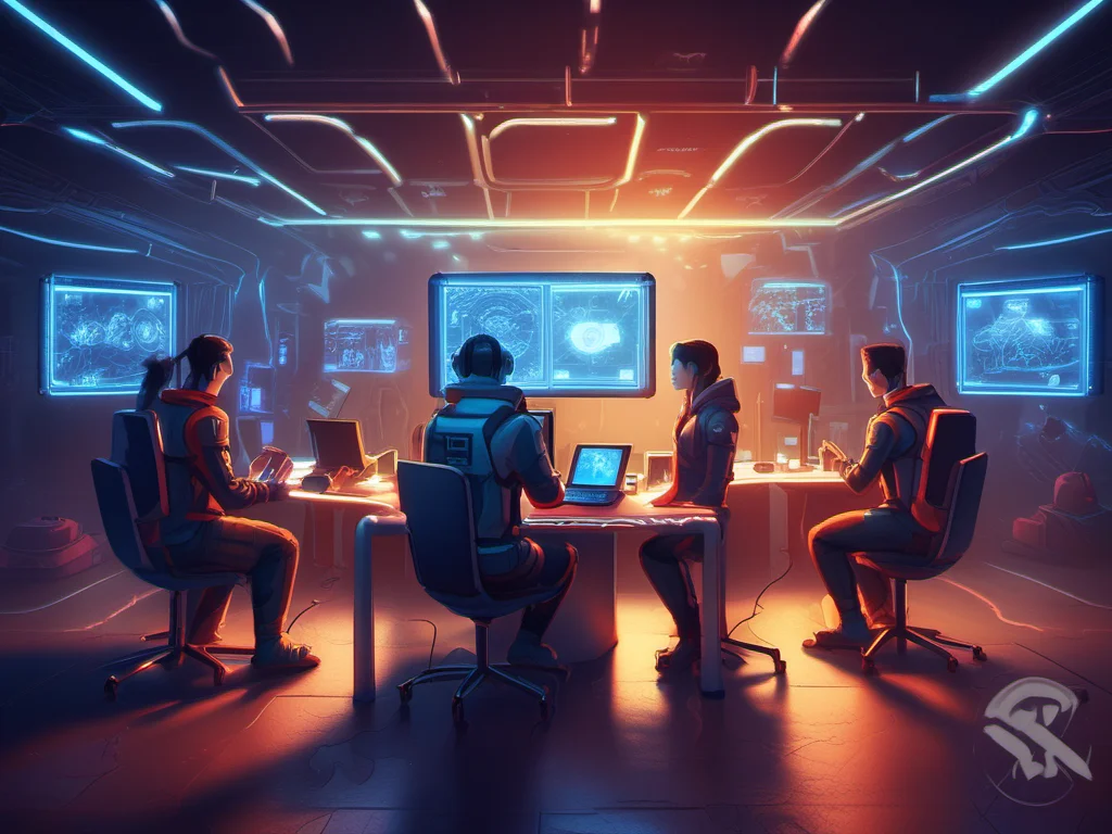 2028洛杉矶奥运会赛程安排出炉热门项目观赛时间一览